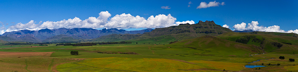 MountainView1