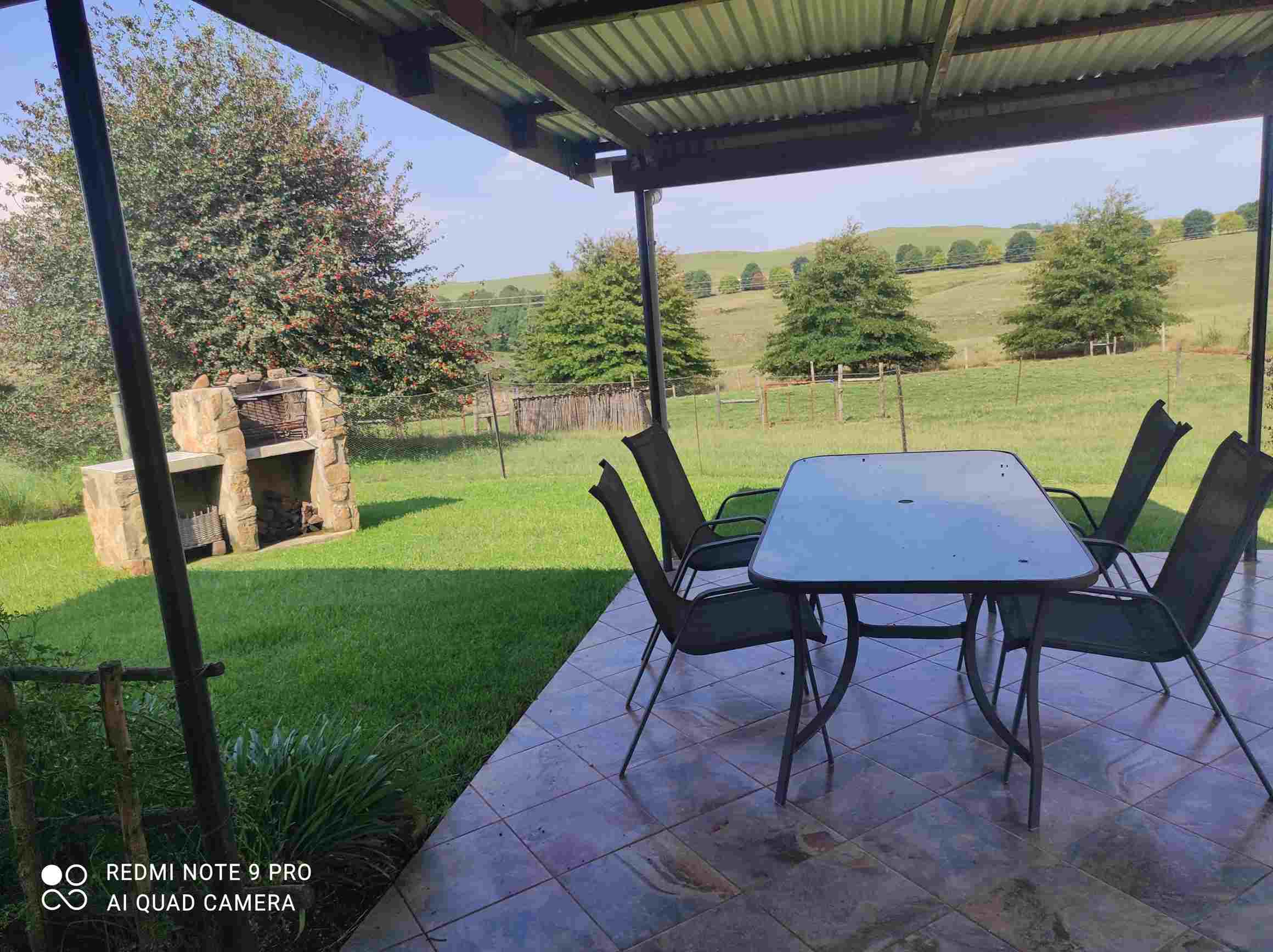 veranda+braai
