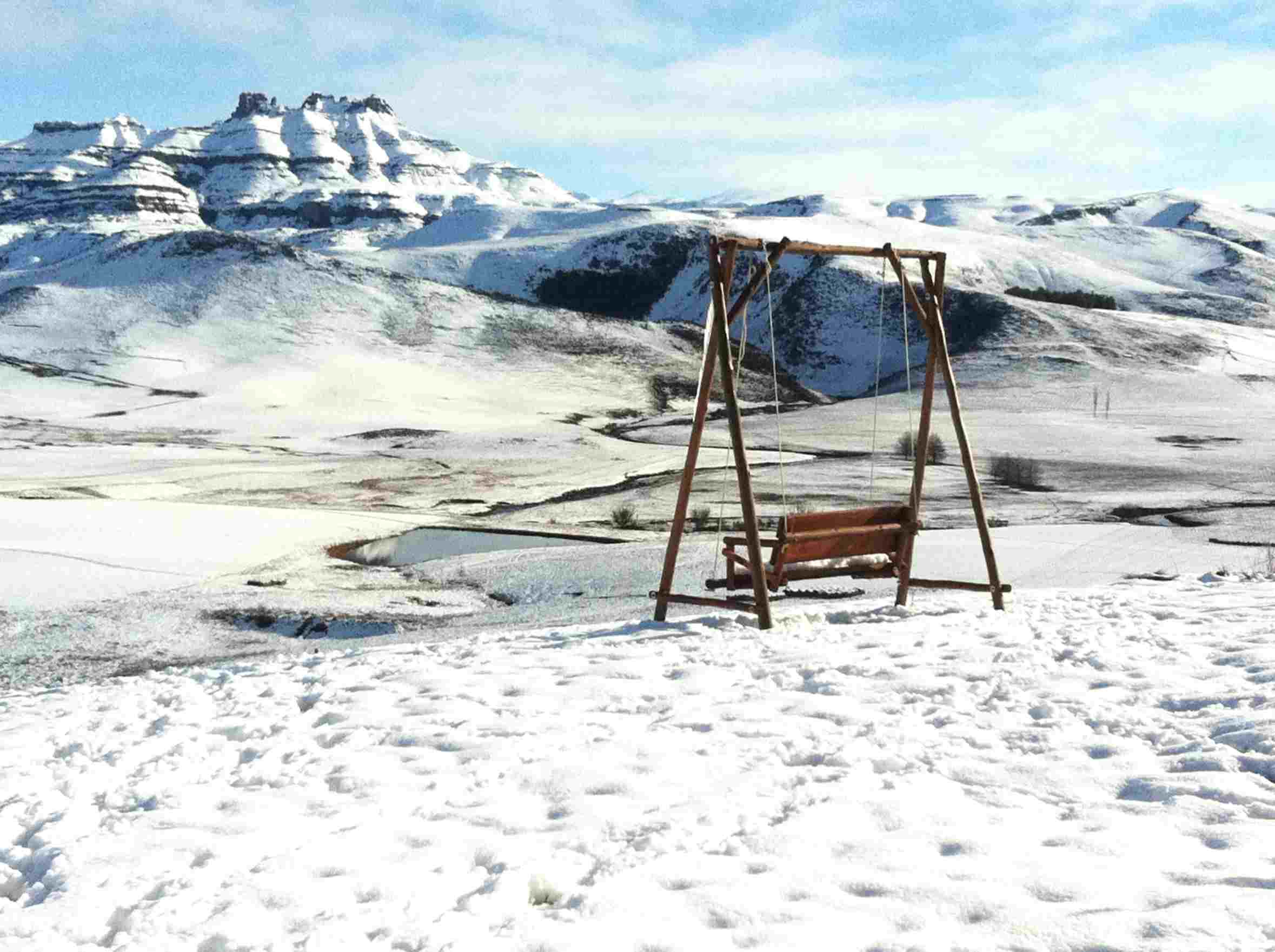 snow_2 (Copy)