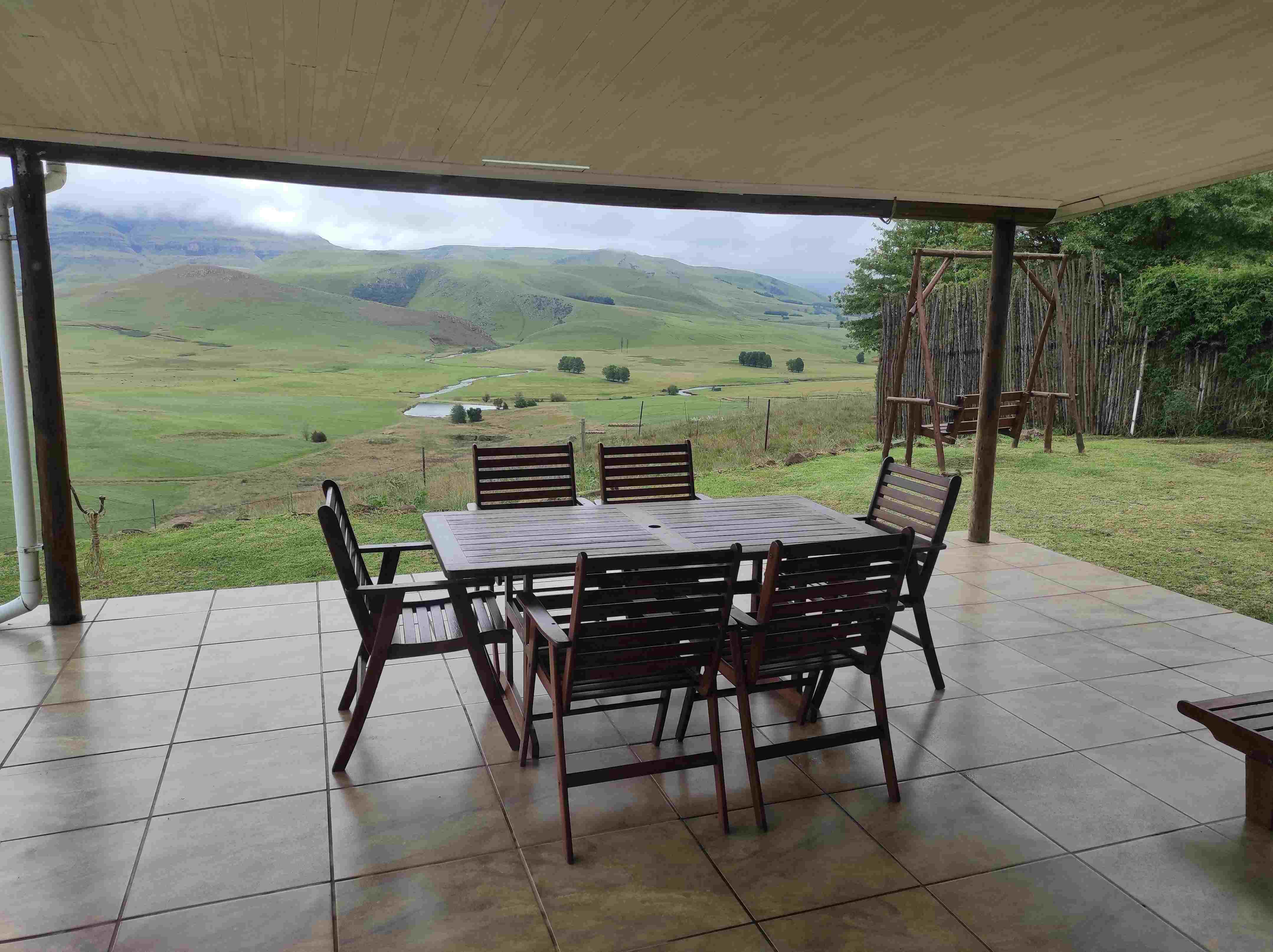 3_Veranda2