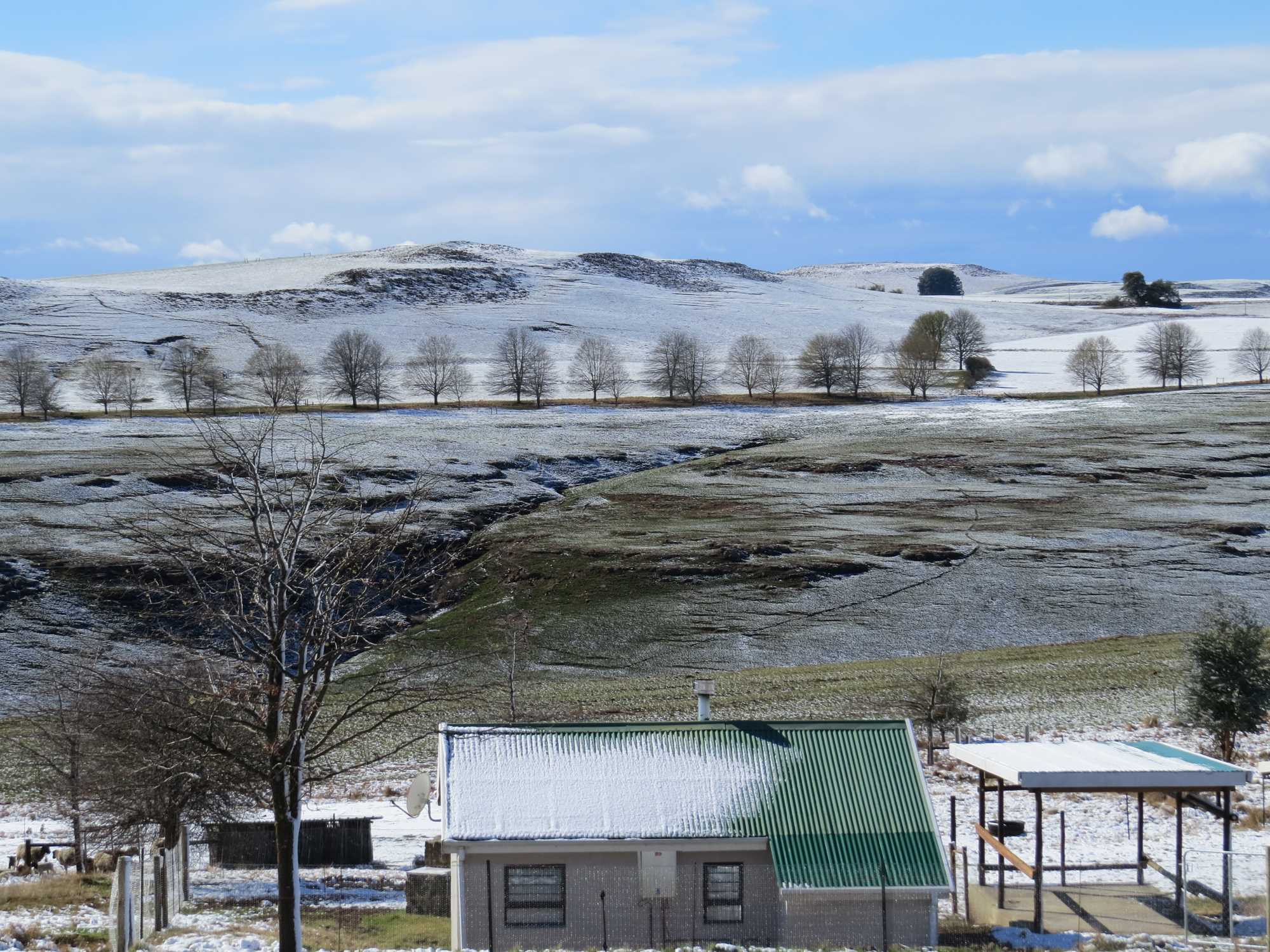 View_snow1